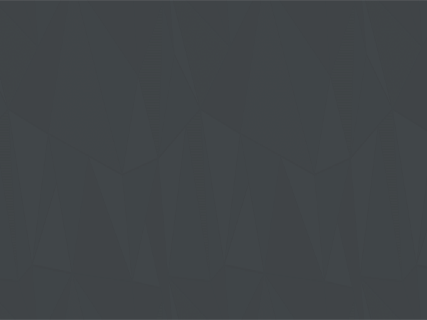 Nigeria Expands AI Talent Pool with Microsoft Training 350000