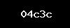 https://aicareers.ng/wp-content/themes/noo-jobmonster/framework/functions/noo-captcha.php?code=04c3c