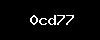 https://aicareers.ng/wp-content/themes/noo-jobmonster/framework/functions/noo-captcha.php?code=0cd77