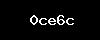 https://aicareers.ng/wp-content/themes/noo-jobmonster/framework/functions/noo-captcha.php?code=0ce6c