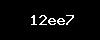 https://aicareers.ng/wp-content/themes/noo-jobmonster/framework/functions/noo-captcha.php?code=12ee7