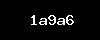 https://aicareers.ng/wp-content/themes/noo-jobmonster/framework/functions/noo-captcha.php?code=1a9a6