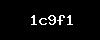 https://aicareers.ng/wp-content/themes/noo-jobmonster/framework/functions/noo-captcha.php?code=1c9f1