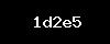 https://aicareers.ng/wp-content/themes/noo-jobmonster/framework/functions/noo-captcha.php?code=1d2e5