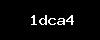 https://aicareers.ng/wp-content/themes/noo-jobmonster/framework/functions/noo-captcha.php?code=1dca4
