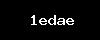 https://aicareers.ng/wp-content/themes/noo-jobmonster/framework/functions/noo-captcha.php?code=1edae