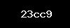 https://aicareers.ng/wp-content/themes/noo-jobmonster/framework/functions/noo-captcha.php?code=23cc9