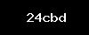 https://aicareers.ng/wp-content/themes/noo-jobmonster/framework/functions/noo-captcha.php?code=24cbd