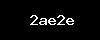 https://aicareers.ng/wp-content/themes/noo-jobmonster/framework/functions/noo-captcha.php?code=2ae2e