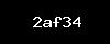 https://aicareers.ng/wp-content/themes/noo-jobmonster/framework/functions/noo-captcha.php?code=2af34