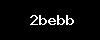 https://aicareers.ng/wp-content/themes/noo-jobmonster/framework/functions/noo-captcha.php?code=2bebb