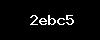 https://aicareers.ng/wp-content/themes/noo-jobmonster/framework/functions/noo-captcha.php?code=2ebc5