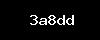 https://aicareers.ng/wp-content/themes/noo-jobmonster/framework/functions/noo-captcha.php?code=3a8dd