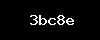 https://aicareers.ng/wp-content/themes/noo-jobmonster/framework/functions/noo-captcha.php?code=3bc8e