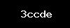 https://aicareers.ng/wp-content/themes/noo-jobmonster/framework/functions/noo-captcha.php?code=3ccde