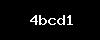 https://aicareers.ng/wp-content/themes/noo-jobmonster/framework/functions/noo-captcha.php?code=4bcd1