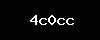 https://aicareers.ng/wp-content/themes/noo-jobmonster/framework/functions/noo-captcha.php?code=4c0cc