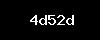 https://aicareers.ng/wp-content/themes/noo-jobmonster/framework/functions/noo-captcha.php?code=4d52d