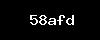 https://aicareers.ng/wp-content/themes/noo-jobmonster/framework/functions/noo-captcha.php?code=58afd
