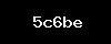 https://aicareers.ng/wp-content/themes/noo-jobmonster/framework/functions/noo-captcha.php?code=5c6be