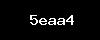 https://aicareers.ng/wp-content/themes/noo-jobmonster/framework/functions/noo-captcha.php?code=5eaa4