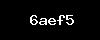 https://aicareers.ng/wp-content/themes/noo-jobmonster/framework/functions/noo-captcha.php?code=6aef5