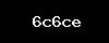 https://aicareers.ng/wp-content/themes/noo-jobmonster/framework/functions/noo-captcha.php?code=6c6ce