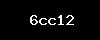 https://aicareers.ng/wp-content/themes/noo-jobmonster/framework/functions/noo-captcha.php?code=6cc12