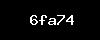 https://aicareers.ng/wp-content/themes/noo-jobmonster/framework/functions/noo-captcha.php?code=6fa74