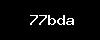 https://aicareers.ng/wp-content/themes/noo-jobmonster/framework/functions/noo-captcha.php?code=77bda