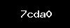 https://aicareers.ng/wp-content/themes/noo-jobmonster/framework/functions/noo-captcha.php?code=7cda0