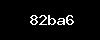 https://aicareers.ng/wp-content/themes/noo-jobmonster/framework/functions/noo-captcha.php?code=82ba6