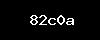 https://aicareers.ng/wp-content/themes/noo-jobmonster/framework/functions/noo-captcha.php?code=82c0a