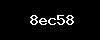 https://aicareers.ng/wp-content/themes/noo-jobmonster/framework/functions/noo-captcha.php?code=8ec58