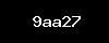 https://aicareers.ng/wp-content/themes/noo-jobmonster/framework/functions/noo-captcha.php?code=9aa27
