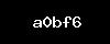 https://aicareers.ng/wp-content/themes/noo-jobmonster/framework/functions/noo-captcha.php?code=a0bf6