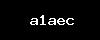 https://aicareers.ng/wp-content/themes/noo-jobmonster/framework/functions/noo-captcha.php?code=a1aec