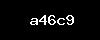 https://aicareers.ng/wp-content/themes/noo-jobmonster/framework/functions/noo-captcha.php?code=a46c9