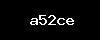 https://aicareers.ng/wp-content/themes/noo-jobmonster/framework/functions/noo-captcha.php?code=a52ce
