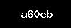 https://aicareers.ng/wp-content/themes/noo-jobmonster/framework/functions/noo-captcha.php?code=a60eb