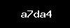 https://aicareers.ng/wp-content/themes/noo-jobmonster/framework/functions/noo-captcha.php?code=a7da4
