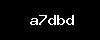https://aicareers.ng/wp-content/themes/noo-jobmonster/framework/functions/noo-captcha.php?code=a7dbd