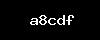 https://aicareers.ng/wp-content/themes/noo-jobmonster/framework/functions/noo-captcha.php?code=a8cdf