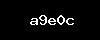 https://aicareers.ng/wp-content/themes/noo-jobmonster/framework/functions/noo-captcha.php?code=a9e0c