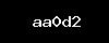 https://aicareers.ng/wp-content/themes/noo-jobmonster/framework/functions/noo-captcha.php?code=aa0d2