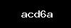 https://aicareers.ng/wp-content/themes/noo-jobmonster/framework/functions/noo-captcha.php?code=acd6a