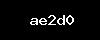 https://aicareers.ng/wp-content/themes/noo-jobmonster/framework/functions/noo-captcha.php?code=ae2d0