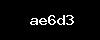 https://aicareers.ng/wp-content/themes/noo-jobmonster/framework/functions/noo-captcha.php?code=ae6d3