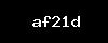 https://aicareers.ng/wp-content/themes/noo-jobmonster/framework/functions/noo-captcha.php?code=af21d