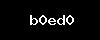 https://aicareers.ng/wp-content/themes/noo-jobmonster/framework/functions/noo-captcha.php?code=b0ed0